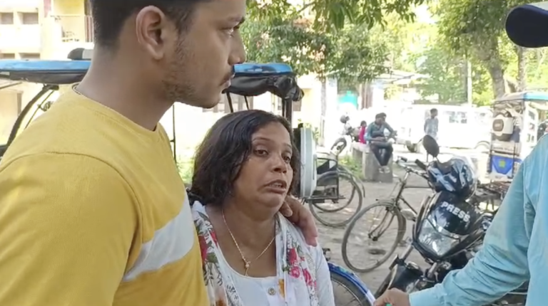 Screenshot 2025 03 04 at 1.29.55 PM